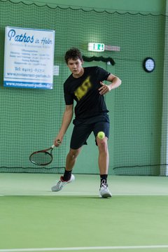 Bild 356 - Holmer Indoor Cup